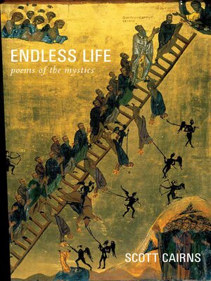 cover image of Endless Life